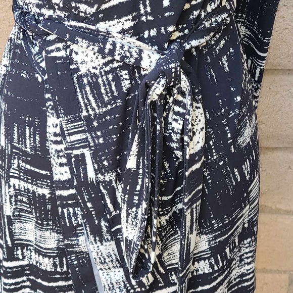 Calvin Klein Cardigan wrap for women - Picture 3 of 6